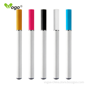 808d/510 Mini E Cigarette with E Cigarettes Cartridge OEM